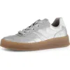 Gabor 66.435 Sneaker In Multi