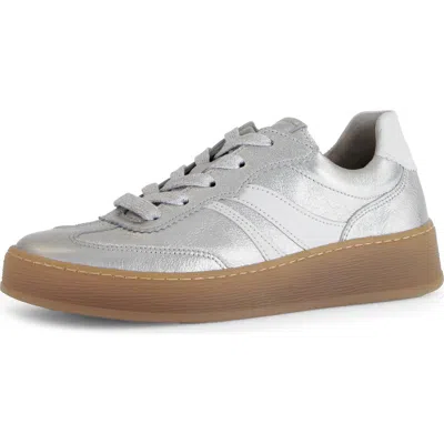 GABOR GABOR 66.435 SNEAKER