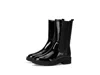 Gabor 71.780.97 In Black