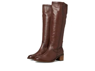 Gabor 71.889.24 In Brown