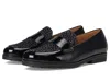 Gabor 72.042.27 In Black