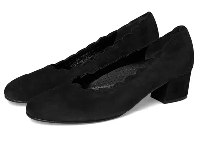 Gabor 72.221.47 High Heels Black : Uk 3.5 (us