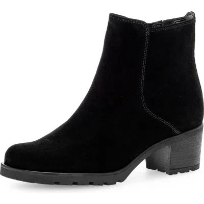 GABOR GABOR 72.800 BOOTIE