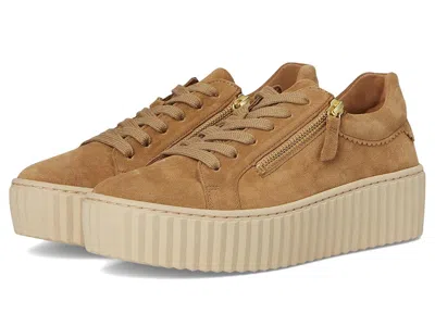 Gabor 73.200.14 In Brown