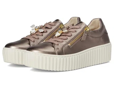 Gabor 73.201.60 In Gold