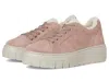 Gabor 73.221.10 In Pink
