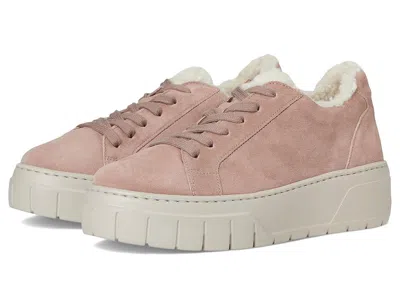 Gabor 73.221.10 In Brown