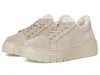 Gabor 73.221.12 In Neutral