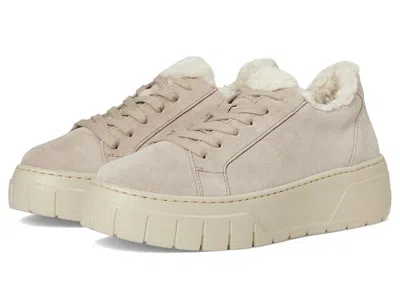 Gabor 73.221.12 In Brown