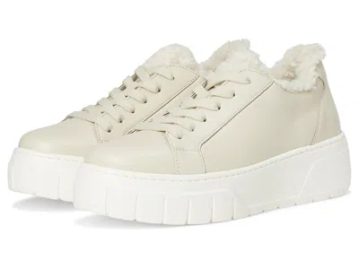 Gabor 73.221.22 In White