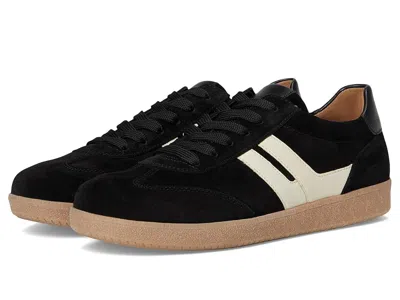 Gabor 73.300.17 In Multi