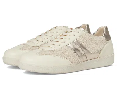 Gabor 73.300.22 In Brown