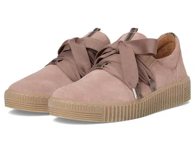 Gabor 73.333.10 In Pink