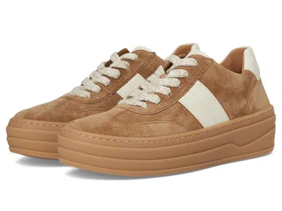 Gabor 73.350.13 In Brown