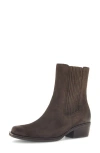 Gabor 75.910 Bootie In Brown