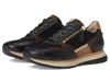 Gabor 76.378.67 In Black
