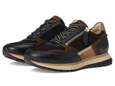 Gabor 76.378.67 In Green