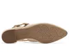 Gabor 81.524.22 In Multi