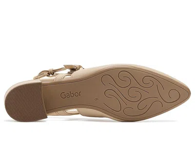 Gabor 81.524.22 In Multi