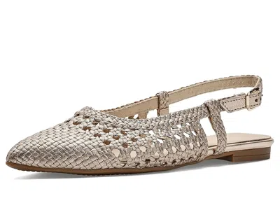 Gabor 81.631 In Gray