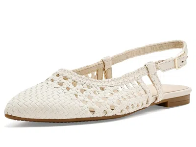 Gabor 81.631 In White