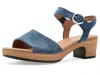 Gabor 82.071 In Blue