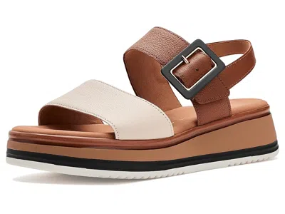 Gabor 82.744 In White