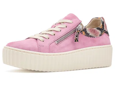 Gabor 83.200 In Pink