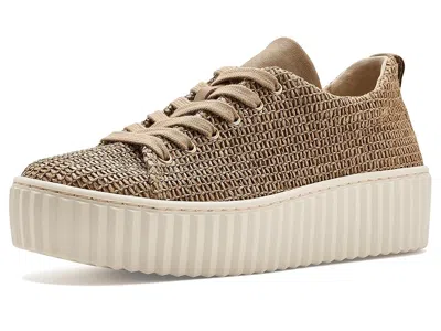 Gabor 83.205 In Brown