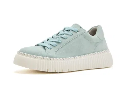 Gabor 83.240 In Blue