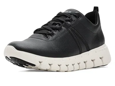 Gabor 83.255 In Black