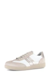 Gabor 83.300 Sneaker In White