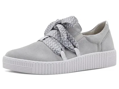 Gabor 83.333 In Gray