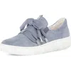 Gabor 83.333 Platform Sneaker In Multi