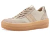 Gabor 83.350 In White