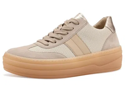 Gabor 83.350 In White