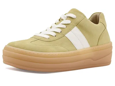 Gabor 83.350 In Yellow