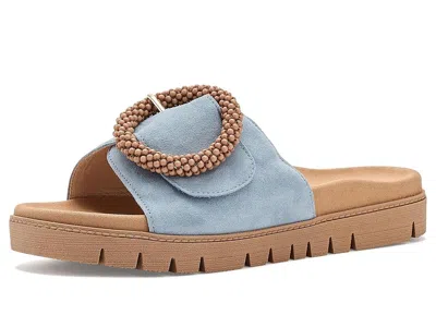 Gabor 83.745 In Blue