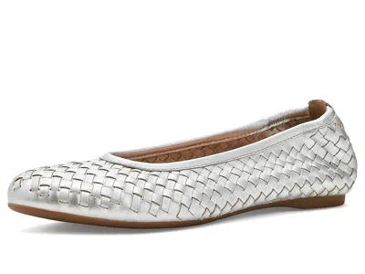 Gabor 84.121 In Silver