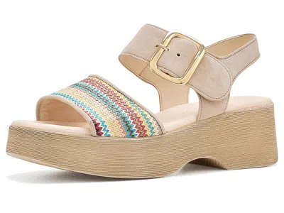 Gabor 84.526 In Multi