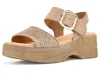 Gabor 84.526 In Brown