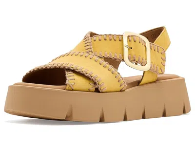 Gabor 84.751 In Yellow