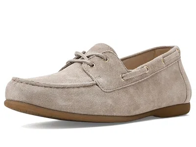 Gabor 85.200 In Silver