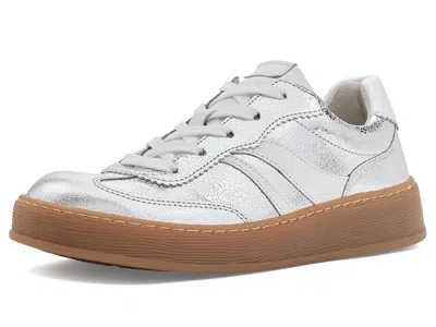 Gabor 86.475 In Silver