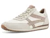 Gabor Ayla Sneaker In White