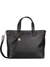 Gabor Francis Tote Bag