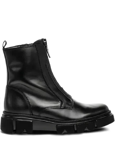 Gabor Joy Ankle Boots