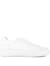 Gabor Lace-up Sneakers