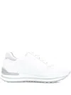 Gabor Lace-up Sneakers