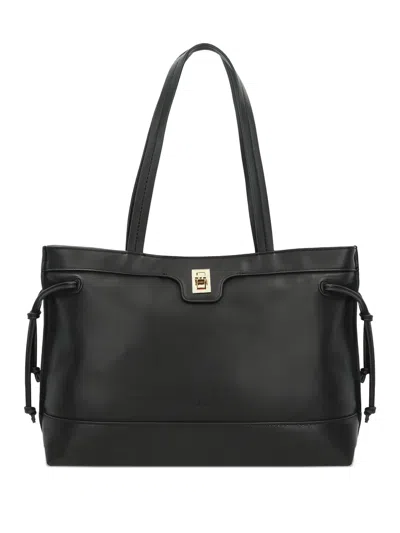 Gabor Loreen Tote Bag